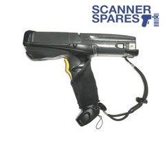 🔥 Symbol MC92N0-GA0SXEYA5WR 1D Short Range Windows CE 7.0 Barcode Scanner 🔥