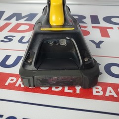 Zebra MC930B-GSHGG4NA Mobile Computer Barcode Scanner With Battery *READ*