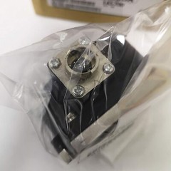 MITSUBISHI OSA166S5 System Encoder ✦KD