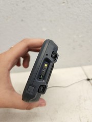 Honeywell CT50LON -CS16SFH MOBIL COMPUTER New Open Box 👁