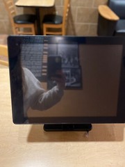 Sam4s SAP-6600 Touch Screen POS Terminal for Retail and Restaurant