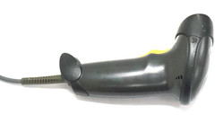 Symbol LS2208-SR20007NA Handheld Laser Barcode Scanner