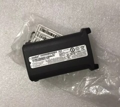 Lot of 10 Motorola Symbol MC9090 MC9190 2200mAh Battery 21-65587-01 21-65587-02