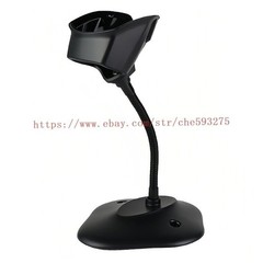 Scanner Stand For Zebra 20-71043-04R DS2208/DS2278/DS4308/DS8108 1/2/5PCS