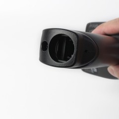 Honeywell Xenon Ultra 1950GSR 1D 2D Imager USB Handheld Barcode Scanner