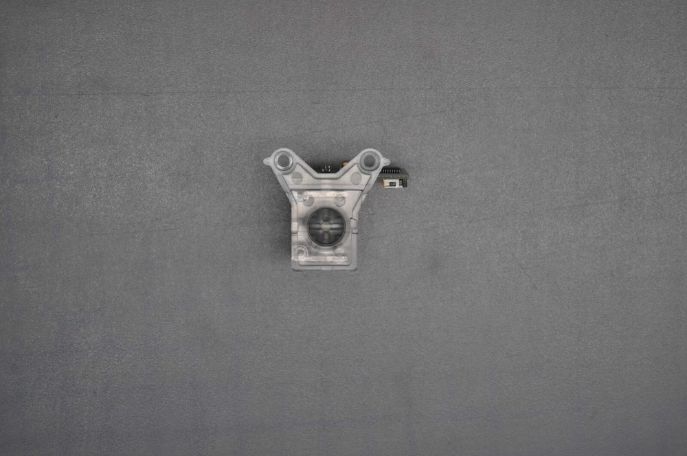 DATALOGIC Magellan 8200 8204 Visible Laser Diode Grade B 5-2546