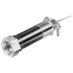 C7027A1072 Minipeeper UV Scanner for Fast and Easy Detection
