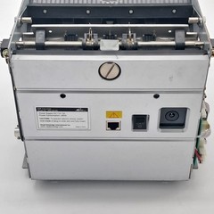 Royal Sovereign Electric Bill Counter Money Counter RBC-EG100