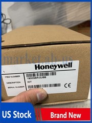 Brand New Honeywell 1900GSR-2USB Scanner Code Reader With Cord. US Free TAX