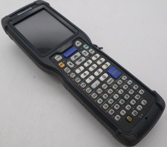 Honeywell CK75 Windows Mobile Camera Mobile Computer CK75AA6EC00W1400