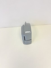 Digital Check CheXpress 30 CX30 152000-02 Scanner Tested