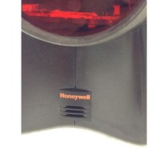 Honeywell Orbit MS7120 USB Wired Barcode Scanner 1PC
