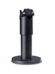 SpacePole Replacement Point of Sale DuraTilt Joint and Plate Only with Hardware