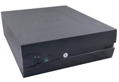 7459-5413 NCR RealPOS 80XRT