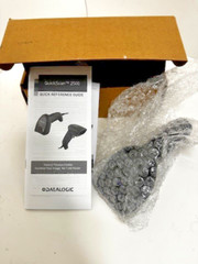 OEM DATALOGIC QW2520-BKK1 Scanner (QW2500 BLK Kit)