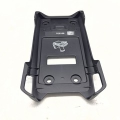 Zebra RFD40 ADP-RFD40-TC2X-1E Sled Adapter for TC21/TC26 Mobile Computers C3