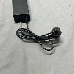 POSX POINT OF SALE THERMAL PRINTER EVO HISPEED( UNTESTED SOLD AS IS)