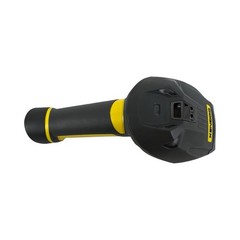 New COGNEX DM8600 DataMan Handheld Barcode Reader 825-10187-1R D w/ USB Ethernet