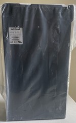 MEI Frame Bill Recycler Model CH4-21-S_Spare S/N 26890090330 P/N 649163001P1