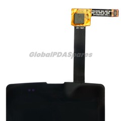 LCD Display Module with Touch Digitizer for Honeywell ScanPal EDA50K EDA50K-1
