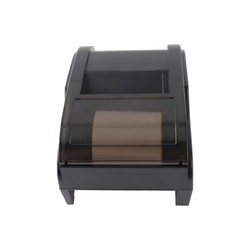 Bisofice Desktop 58mm Thermal Receipt Printer Wireless Barcode Printer USB+ URMQ