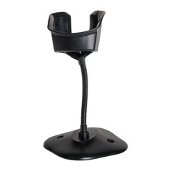 Zebra DS4608-SR7U2100SGW 2D USB Area-imaging Handheld Barcode Scanner with Stand