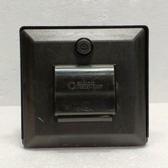 GILBARCO PE90012 Printer 11AVAS03182961 Thermal Receipt Dispenser Marine Used