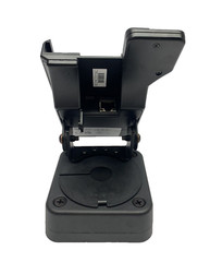 367-6082-GP HAVIS, Low Profile Stand Base, Charge And Communicate, POE, USB-C…