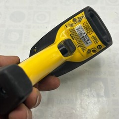 Datalogic PowerScan D8330 Industrial USB Handheld Barcode Label Scanner ⭐
