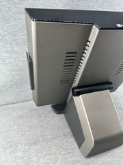 NCR 7754-3000-8801 – Touchscreen Radiant Terminal W/ Power Supply