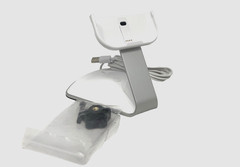 MAGTEK TDYNAMO WHITE STAND/CHARGER ONLY