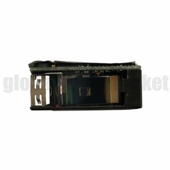 10Pcs (SE-1524ER) Scanner Engine for Motorola Zebra Teklogix Omnii XT15 7545 XA