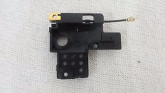 Symbol/Motorola Lot of 20 MC75 Antenna Cable Assembly