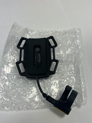 SG-RS51-BHMT-01 Zebra Back of Hand Mount / For RS5100 Series / New Out of Bag⚡️