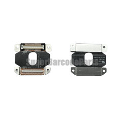 Keypad Flex Cable for Intermec CK65 Series