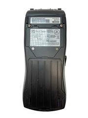 First Data FD400GT CDMA Wireless Terminal