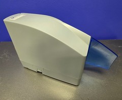 Digital Check CheXpress CX30 Check Scanner (152000-02)