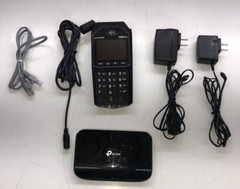 Ingenico Lane/3000 CL LAN300-USOPE04A Credit Card Machine Terminal Mount *QTY