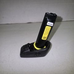 Datalogic Barcode Scanner Battery Pack RBP-PM91-BK