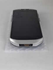 Zebra TC56CJ-1PAZU4P-US Barcode Scanner-(With Battery & Charger)-TESTED