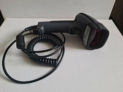 Metrologic Focus MS1690 Handheld Scanner UNTESTED