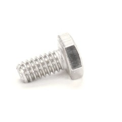 Star 2C-A6153- Genuine OEM Replacement Part