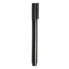 Counterfeit Money Check Detector (1 Pack) Pen Marker Fake Dollar Bill Currency