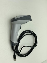 Honeywell 3800r 3800RSR050-0F00E Barcode Scanner – USB kit with straight cable