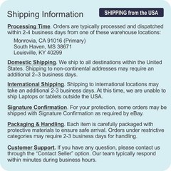 Socket Mobile CX3413-1832 SocketScan® S740, 1D/2D Imager Barcode Scanner, Red