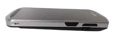 Zebra TC52 Android 14 Scanner 4GB/32GB Barcode – Unlocked – TC520K-1PEZU4P-NA