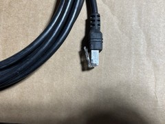 Zebra MP7001-LNS0M10US Scanner Scale Checkout Scale Cable Included