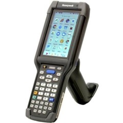 Honeywell CK65 Flat Rate Repair