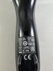 Honeywell Voyager 1200G Barcode Scanner – USB With Stand
