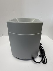 Royal Sovereign FS-3D Fast Sort Automatic Coin Sorter, WORKING FREE SHIP